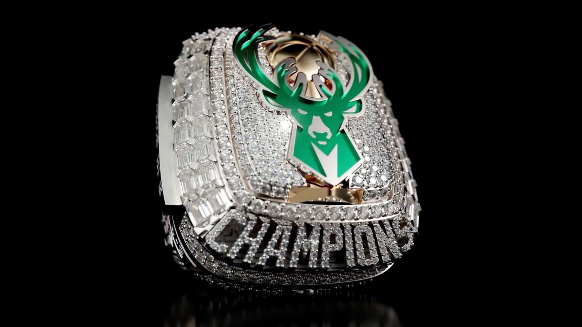 2016 fantasy football glory anillo souvenir campeonato anillos deportivos
