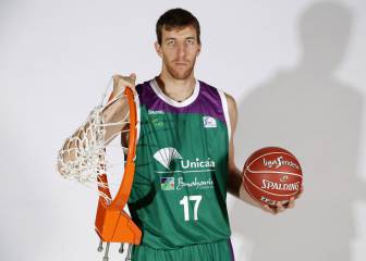 Fran Vázquez, otro nombre que se vincula al Real Madrid