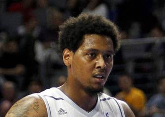 Las cuentas del playoff: Barça, Madrid, Valencia por la 1ª plaza