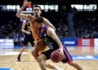 Movistar continuará con el Estudiantes 