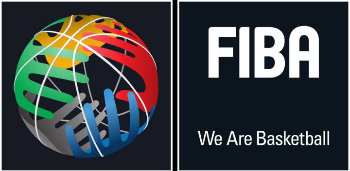 La FIBA, abierta a que el Mundial 2023 sea en varios países