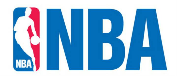 Cifras oficiales NBA 2016-17: entre 84, 94 y 113 millones