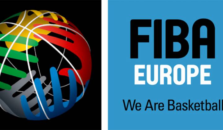 Turquía acogerá en noviembre el sorteo del Eurobasket 2017