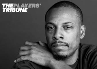 Se acaba un era: Pierce anuncia que ésta será su última temporada