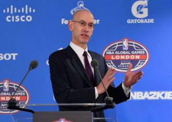 ¿Adiós al cierra patronal? El convenio, cerca de firmarse