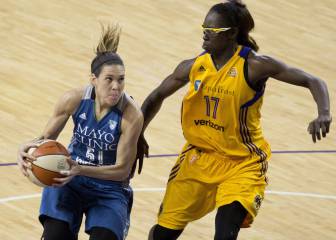 Todo o nada: Cruz se jugará el anillo en el quinto partido