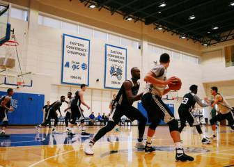 La filosofía de navegar a contracorriente