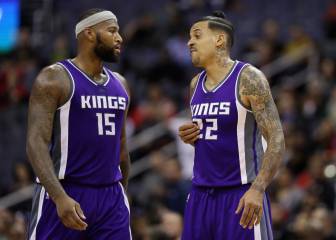 La policía busca a Barnes: se le acusa de asfixiar a una mujer