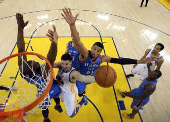 The best basketball snapshots of 2016