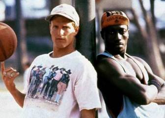 Griffin prepara el remake de 'Los blancos no la saben meter'
