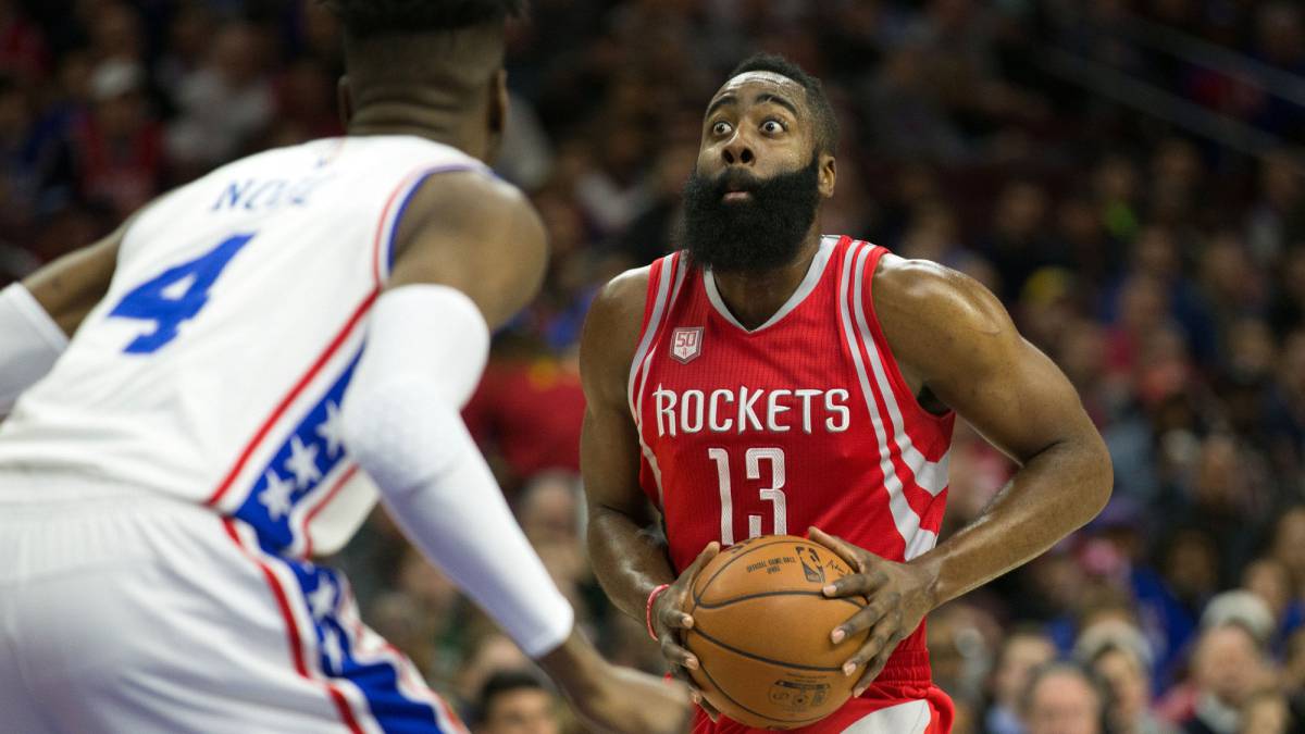 Philadelphia 76ers. нба результаты. хьюстон рокетс филадельфия севенти сиксерс. хьюстон филадельфия. чемпионат нба.