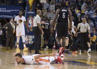Curry: 