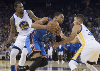 Durant: 