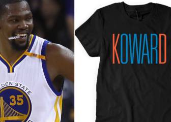 'El regreso': Durant triplica su seguridad, 426$ las entradas...