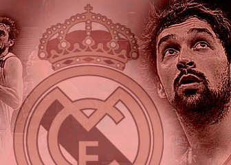 El gráfico sobre los increíbles números de Llull en el Madrid