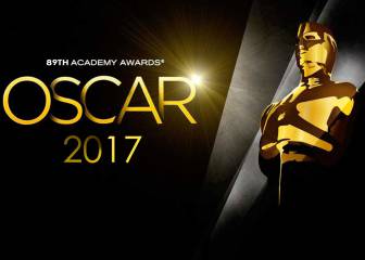 Los Oscar de AS NBA: ¿Quién debe llevarse la estatuilla?