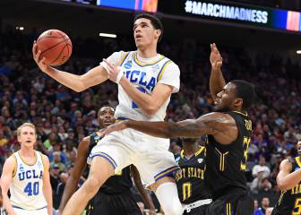 La carnicería de 'brackets' no tiene fin: solo quedan 164