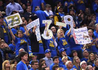 Los 10 récords ¿imposibles? de superar de la NBA