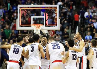 El torneo de los 900 millones se decide este fin de semana