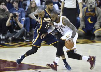 ¿Periodistas fuera de los votos? Muchos millones en juego