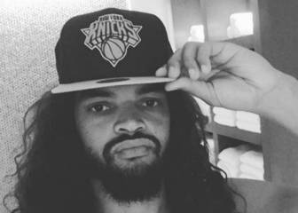 ¿El peor fichaje posible? Noah pasará de nuevo por quirófano