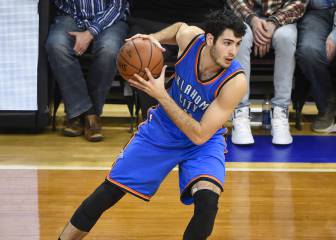 Abrines: 