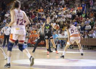 El Estu, primero, se jugará el ascenso ante el Cortegada