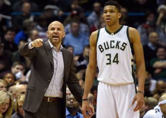 Kidd: 