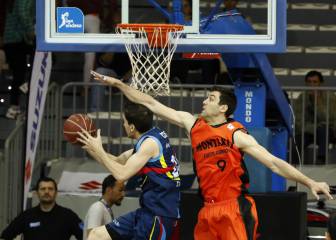 El Andorra se agarra al playoff tras ganar al Fuenlabrada de Cruz