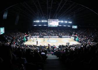 El Real Madrid necesita acabar con la maldición de Estambul