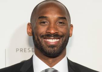 Kobe: tiburones, 90 puntos y la inspiración de Michael Jackson