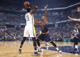 70 millones cambian la fecha en la que se anuncian los Quintetos