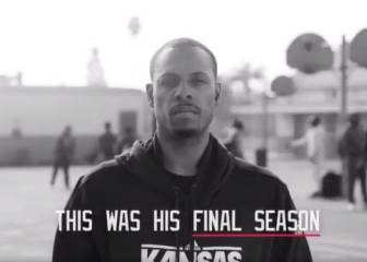 Kobe, Garnett, Doc Rivers, Shaq, Rondo... despiden a Paul Pierce