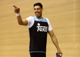 Ayón tramitará el pasaporte español para el próximo curso