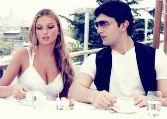 'Balboa' Pachulia y la leyenda urbana de los 100 millones