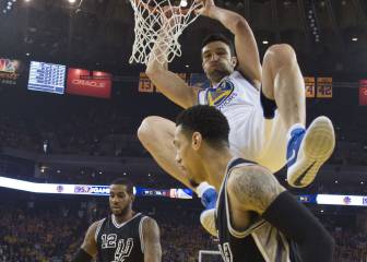 Refuerzan la seguridad en el colegio de los hijos de Pachulia