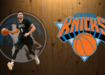 Rumores: los New York Knicks no se olvidan de Ricky Rubio