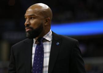 Fisher, detenido tras sufrir un accidente por conducir ebrio