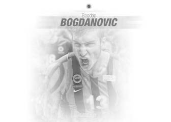 Bogdanovic habría cerrado un acuerdo con los Kings: 30x3