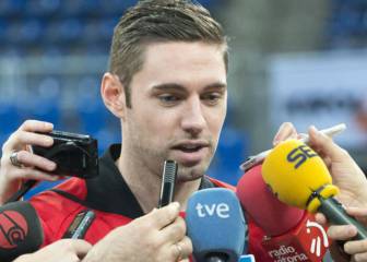 Brose Bamberg's Causeur snubs Bayern to join Real Madrid