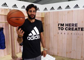 Ricky, ¿y ahora qué? Su futuro en Utah y su adiós a los Wolves