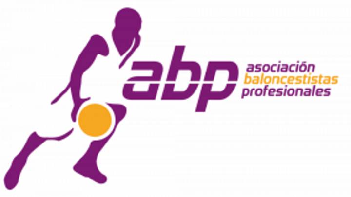 La ABP: "Se nos ha ninguneado en las semanas más decisivas del baloncesto español"