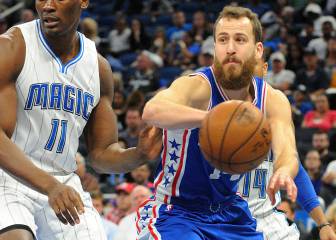 Sergio Rodríguez vuelve a Europa: firmará con el CSKA