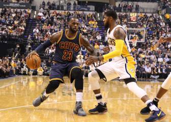 El próximo verano puede llegar el 