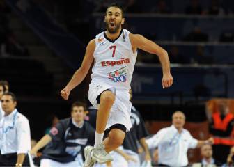 20 años del debut de 