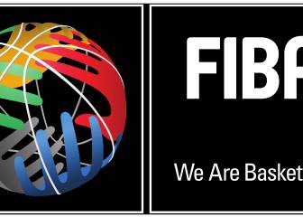 La FIBA adaptará la normativa de pasos a la de la NBA