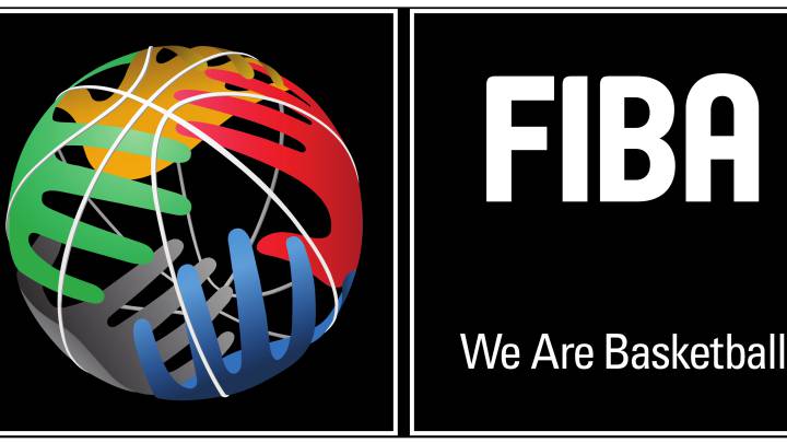 La FIBA adaptará la normativa de pasos a la de la NBA