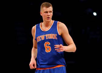 Todos los NBA que puedes ver en el Eurobasket 2017