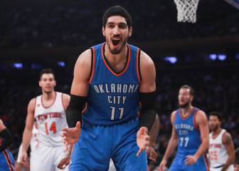Kanter: 