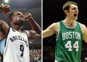 Últimos movimientos: Pelicans y Nets refuerzan sus plantillas